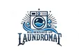 All Washed Up Laundromat